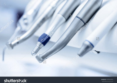 stock-photo-closeup-of-dental-drills-in-dentists-office-397641973