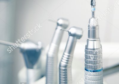 stock-photo-metallic-dentist-tools-close-up-on-a-dentist-chair-in-dentist-clinic-blue-tone-97287509