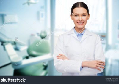 stock-photo-people-medicine-stomatology-and-healthcare-concept-happy-young-female-dentist-with-tools-over-274029437